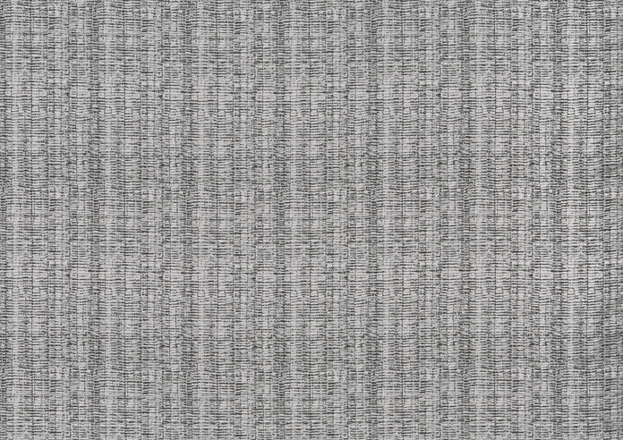 Kruger, Mineral - Fabric Only - Image 3